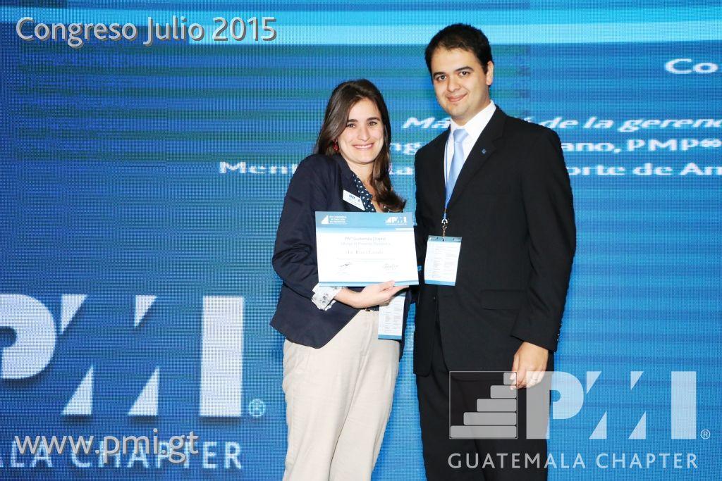 congreso2015_18.jpg